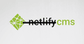 Featured image thumbnail for post 'Self-hosting Netlify CMS without Netlify'