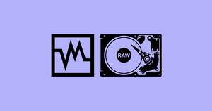 Featured image thumbnail for post 'VirtualBox Raw Disk Access & Booting from Real Partitions'