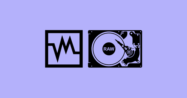 Row Disk VirtualBox Raw Disk Access & Booting from Real Partitions | joeeey